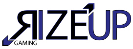 RizeUp Gaming