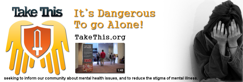 PAX PRIME 2015 Phedran